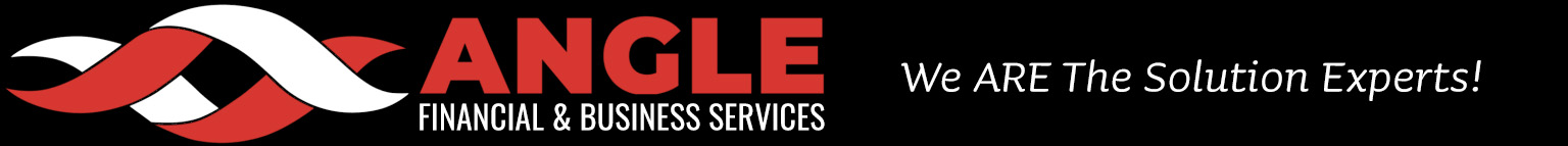 angle-logo-alternative